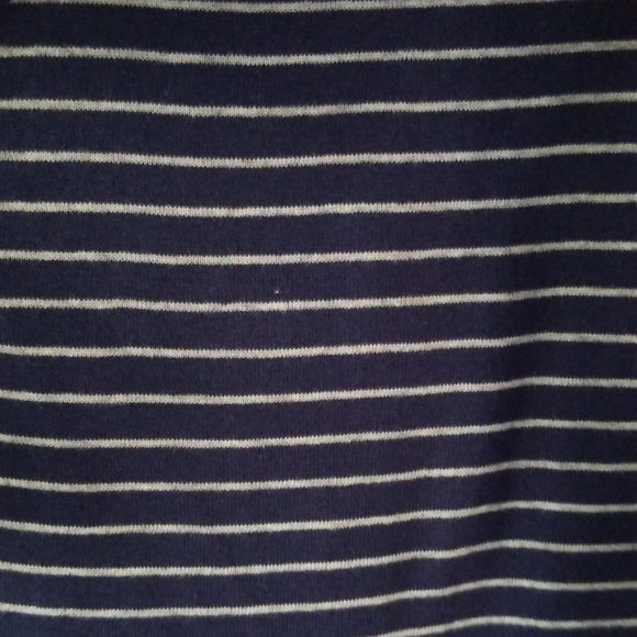 Carters long sleeve 3 pack - Picture 3 of 4